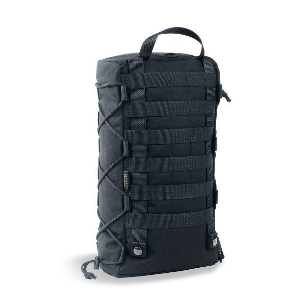 Tasmanian Tiger TT Tac Pouch 9 SP (7572)