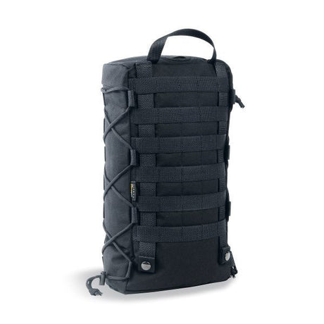 Tasmanian Tiger TT Tac Pouch 9 SP (7572)