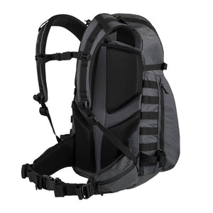 Helikon-Tex Elevation Backpack