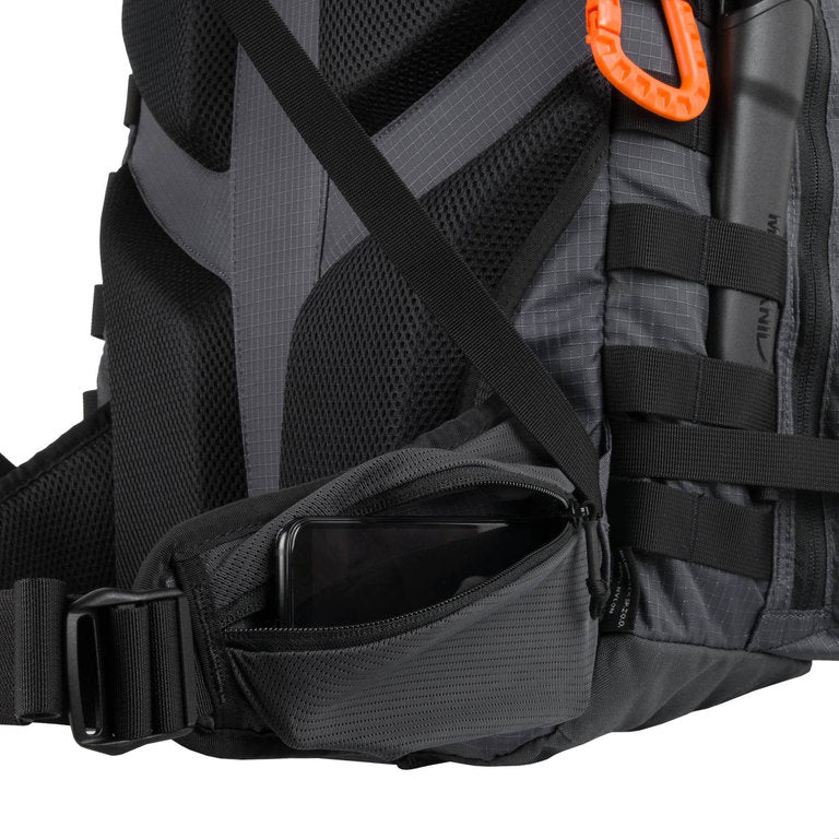 Helikon-Tex Elevation Backpack