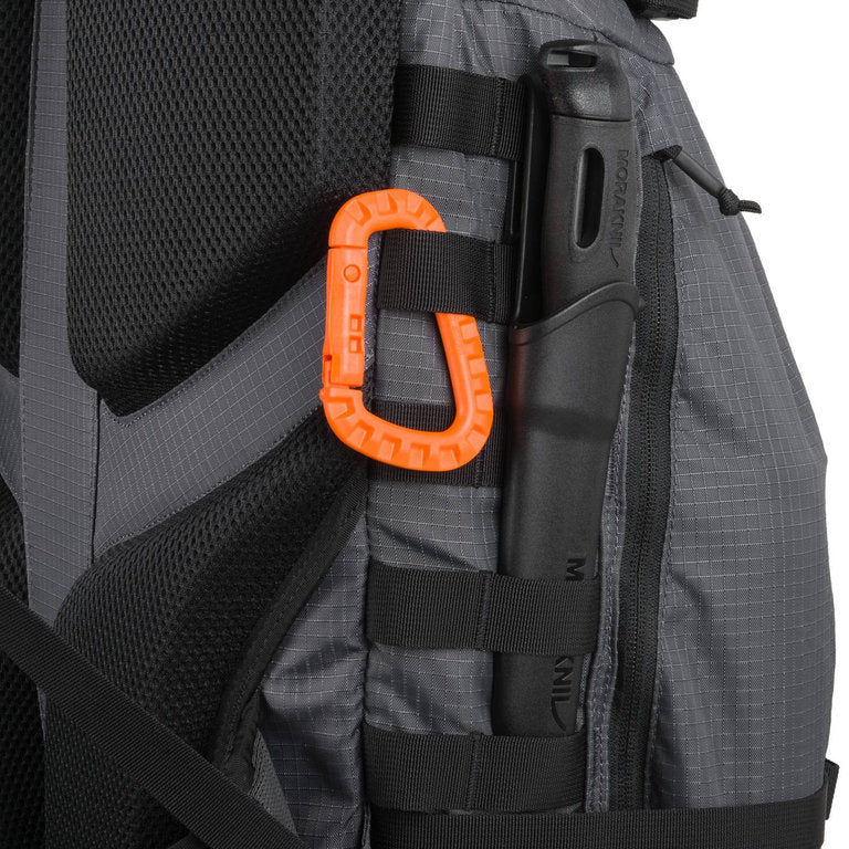 Helikon-Tex Elevation Backpack