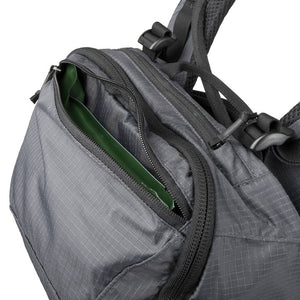 Helikon-Tex Elevation Backpack