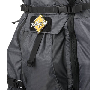 Helikon-Tex Elevation Backpack