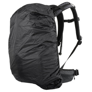 Helikon-Tex Elevation Backpack