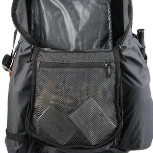 Helikon-Tex Elevation Backpack