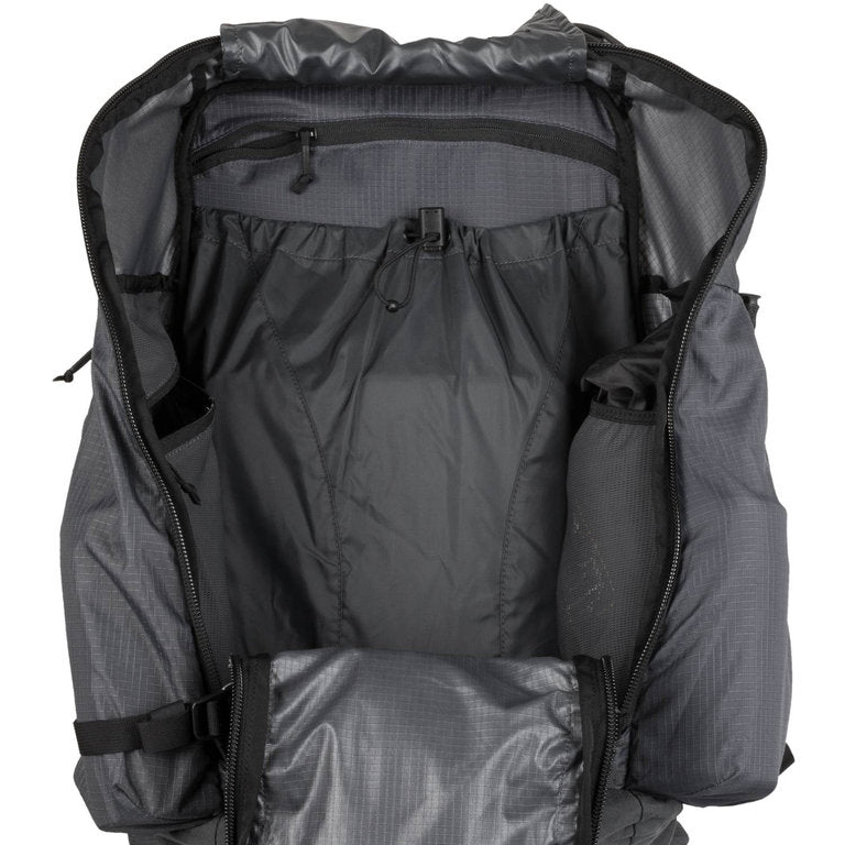 Helikon-Tex Elevation Backpack