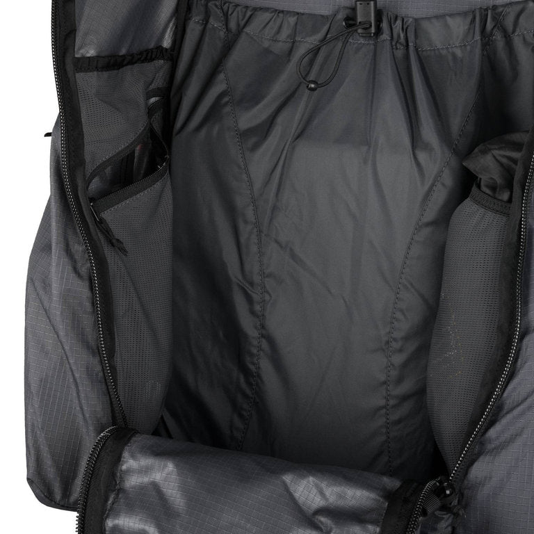 Helikon-Tex Elevation Backpack