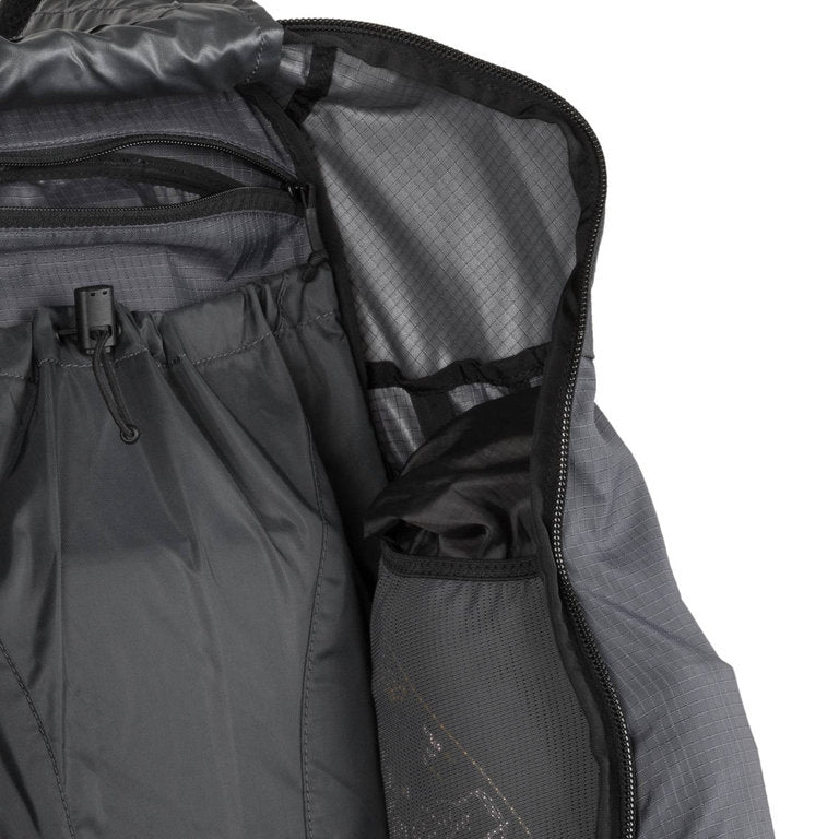 Helikon-Tex Elevation Backpack