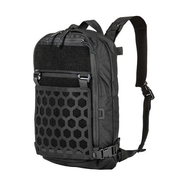 5.11 AMPC Pack 16L (56493)