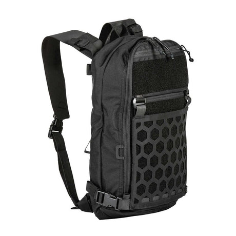 5.11 AMPC Pack 16L (56493)