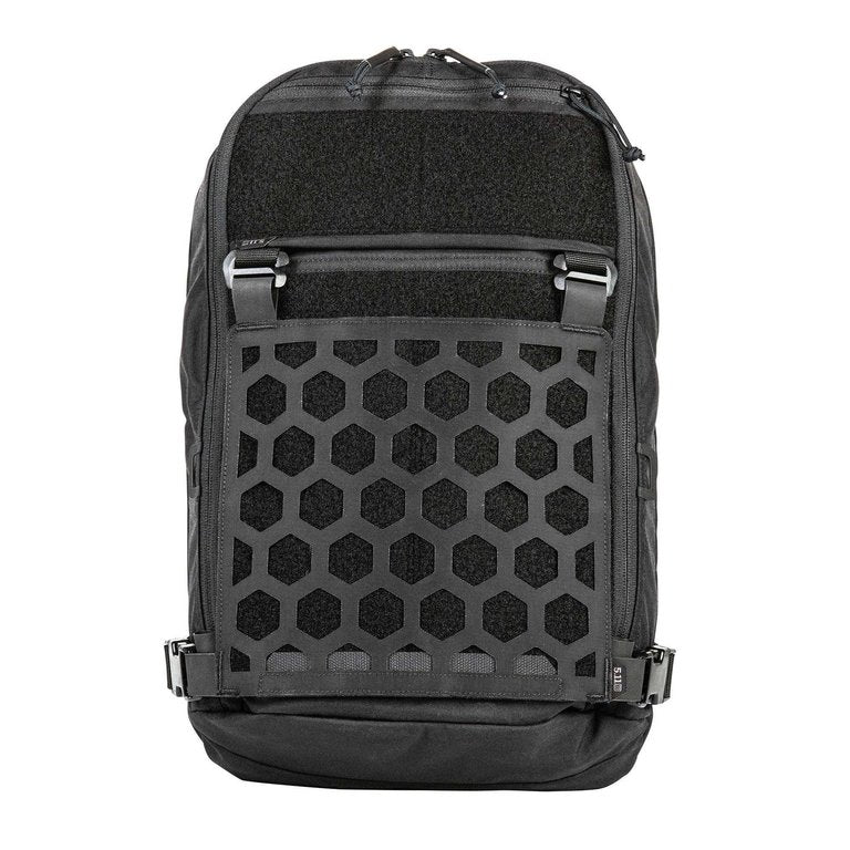 5.11 AMPC Pack 16L (56493)