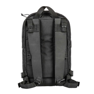 5.11 AMPC Pack 16L (56493)