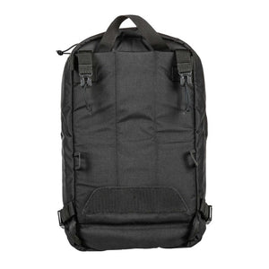 5.11 AMPC Pack 16L (56493)