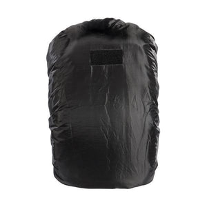 Tasmanian Tiger TT Raincover L (7638)