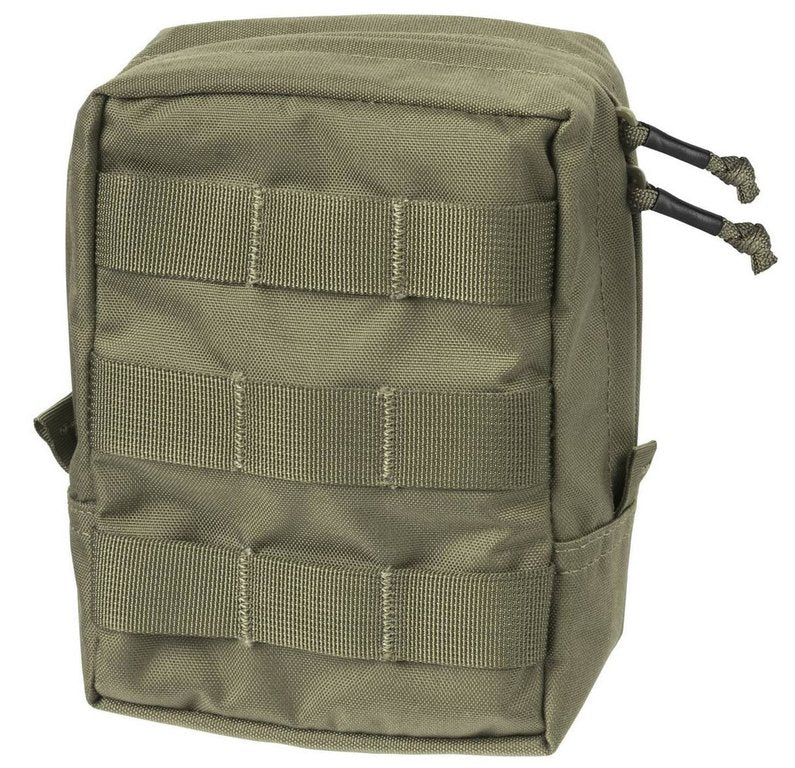 Helikon-Tex - GENERAL PURPOSE CARGO® Pouch [U.05] Cordura®