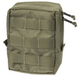 Helikon-Tex GENERAL PURPOSE CARGO® Pouch [U.05] Cordura®