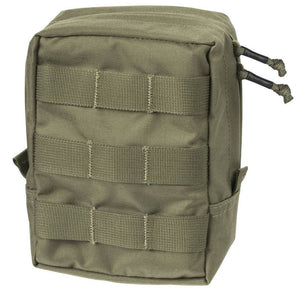 Helikon-Tex GENERAL PURPOSE CARGO® Pouch [U.05] Cordura®