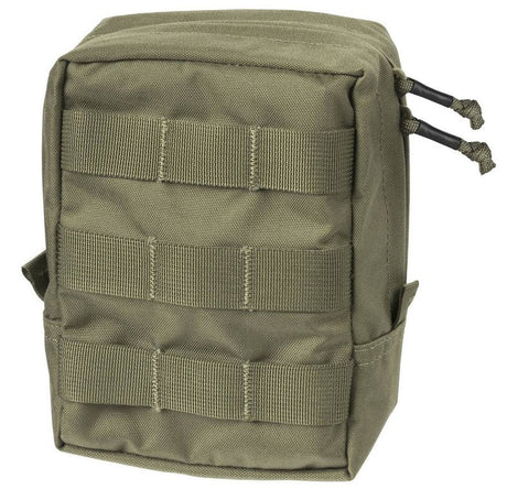 Helikon-Tex GENERAL PURPOSE CARGO® Pouch [U.05] Cordura®