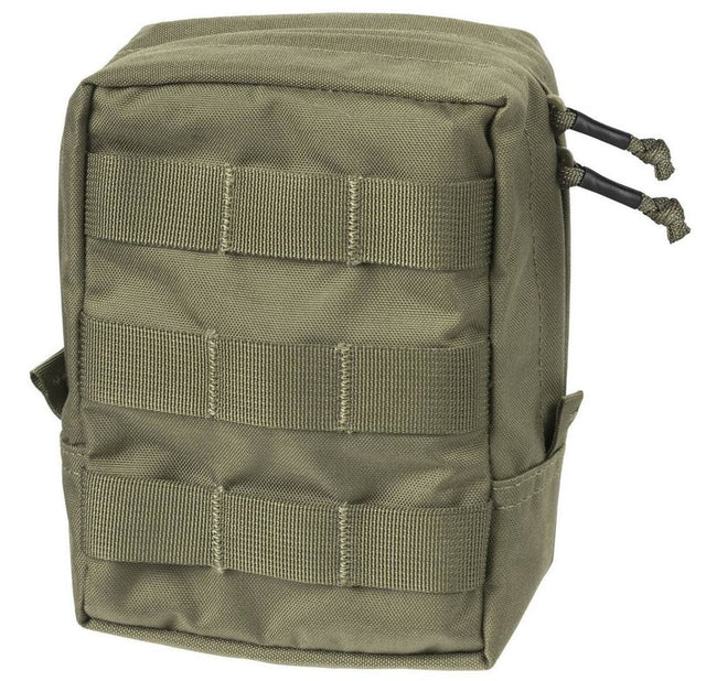 Helikon-Tex GENERAL PURPOSE CARGO® Pouch [U.05] Cordura®