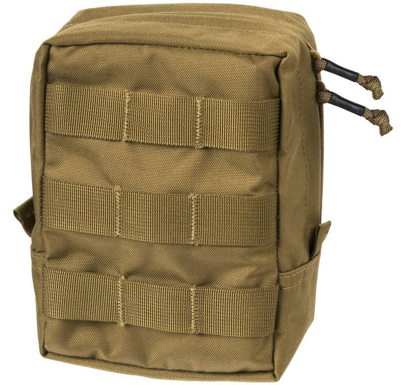 Helikon-Tex GENERAL PURPOSE CARGO® Pouch [U.05] Cordura®