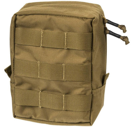 Helikon-Tex GENERAL PURPOSE CARGO® Pouch [U.05] Cordura®