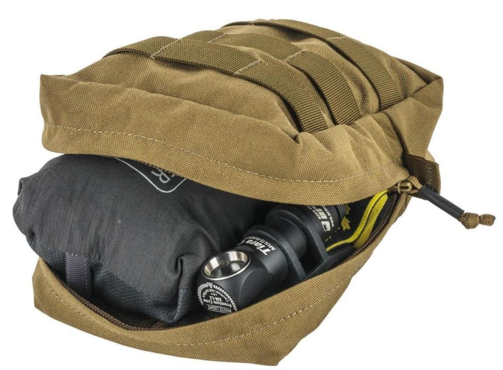 Helikon-Tex GENERAL PURPOSE CARGO® Pouch [U.05] Cordura®