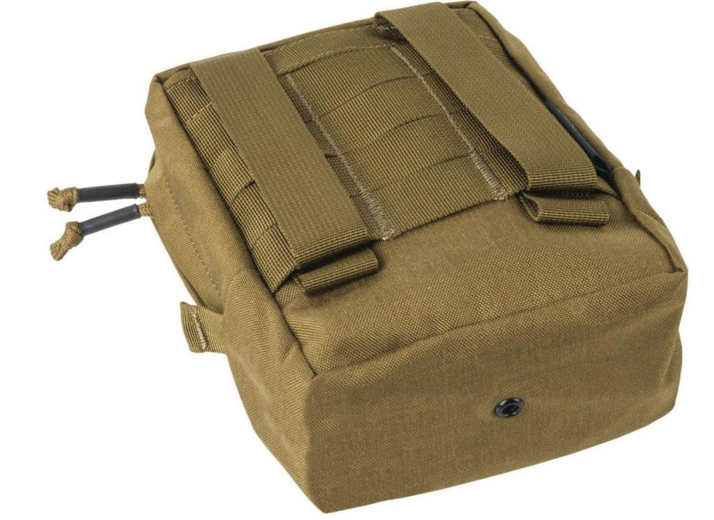 Helikon-Tex GENERAL PURPOSE CARGO® Pouch [U.05] Cordura®