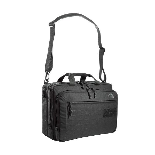 TT Document Bag MKII (7716)