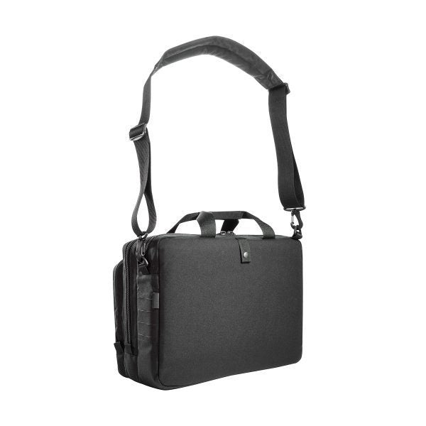 TT Document Bag MKII (7716)