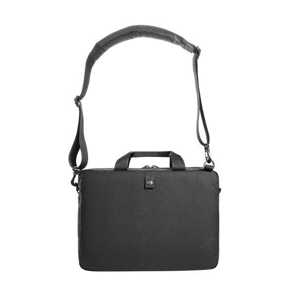 TT Document Bag MKII (7716)