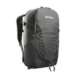 TT City Daypack 20 (7612)