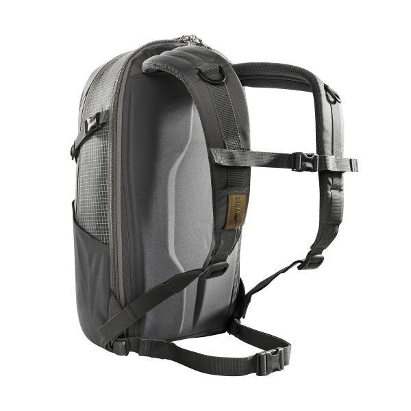 TT City Daypack 20 (7612)