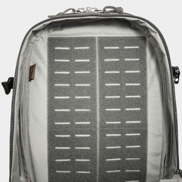 TT City Daypack 20 (7612)