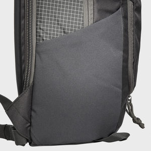 TT City Daypack 20 (7612)