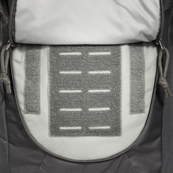 TT City Daypack 20 (7612)