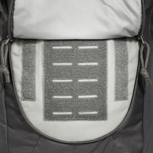 TT City Daypack 20 (7612)