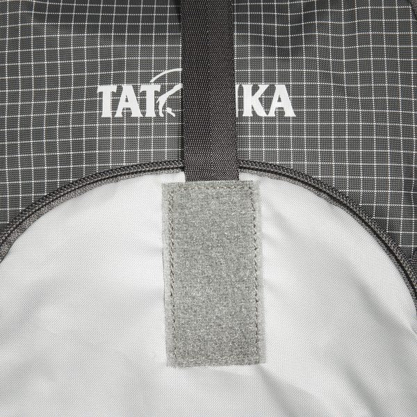 TT City Daypack 20 (7612)