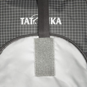 TT City Daypack 20 (7612)