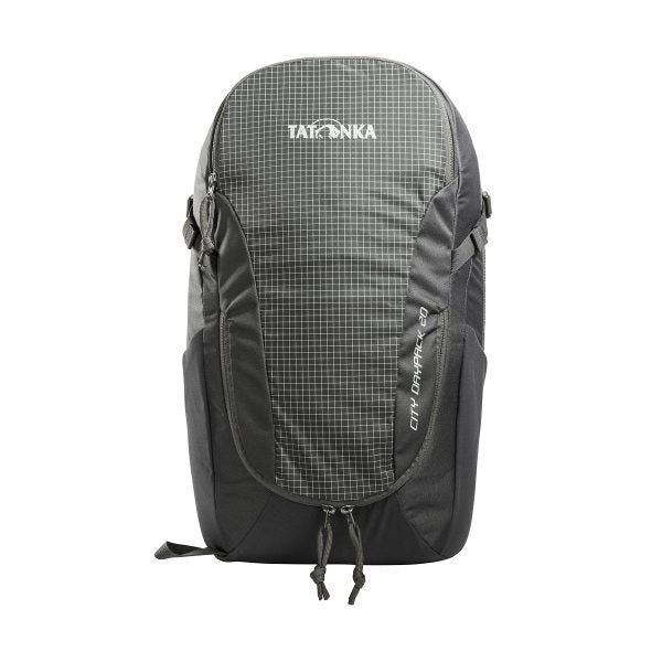 TT City Daypack 20 (7612)