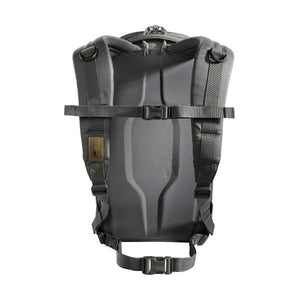 TT City Daypack 20 (7612)