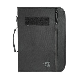 Tasmanian Tiger TT File Server MKII (7714)