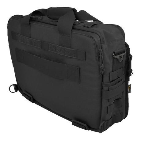 Hazard 4 Messenger Bag Ditch