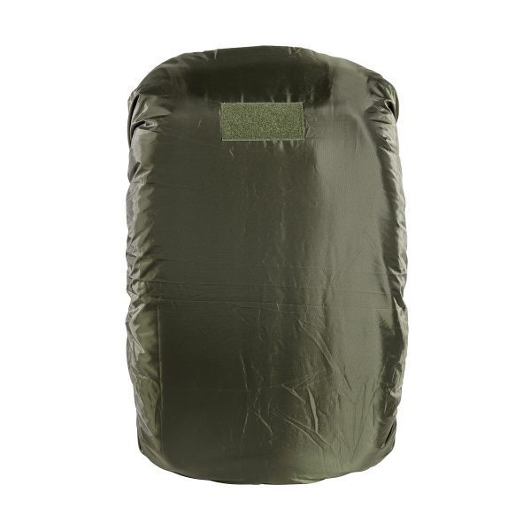 Tasmanian Tiger TT Raincover S (7600)