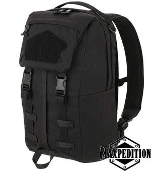 Maxpedition TT22 Rucksack 22L