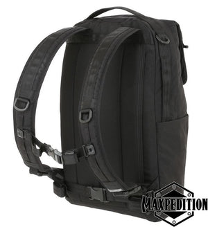 Maxpedition TT22 Rucksack 22L