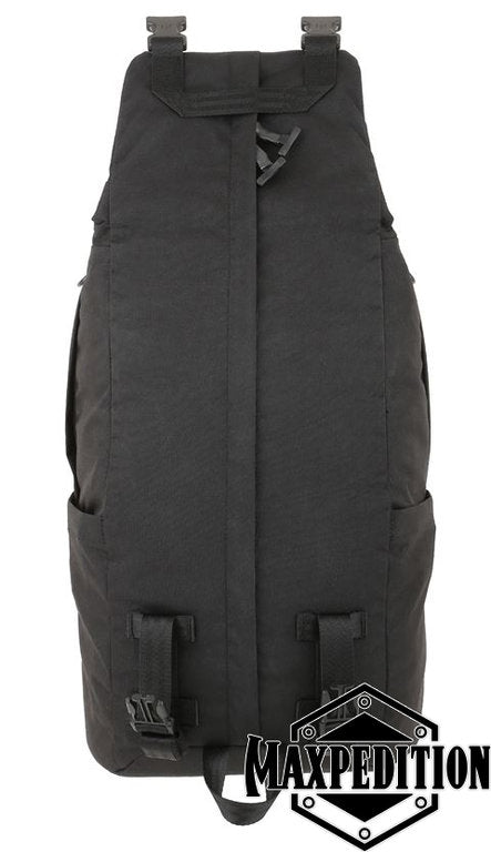 Maxpedition TT22 Rucksack 22L