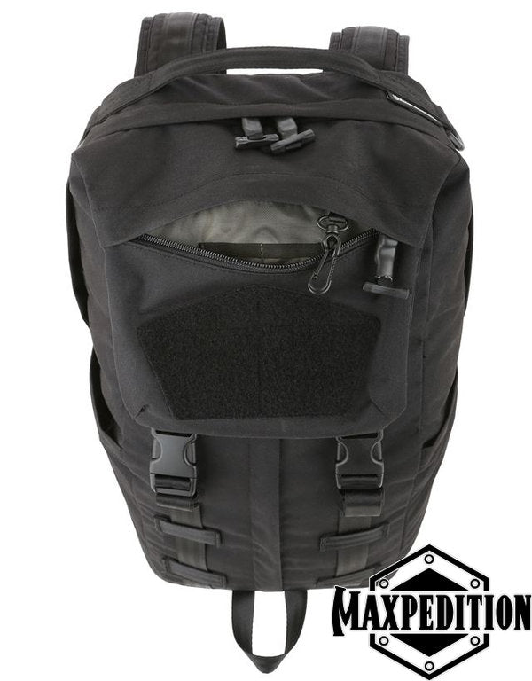 Maxpedition TT22 Rucksack 22L