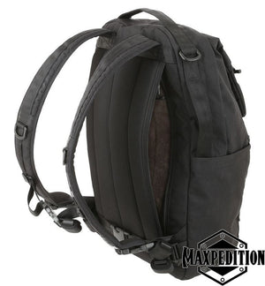 Maxpedition TT22 Rucksack 22L