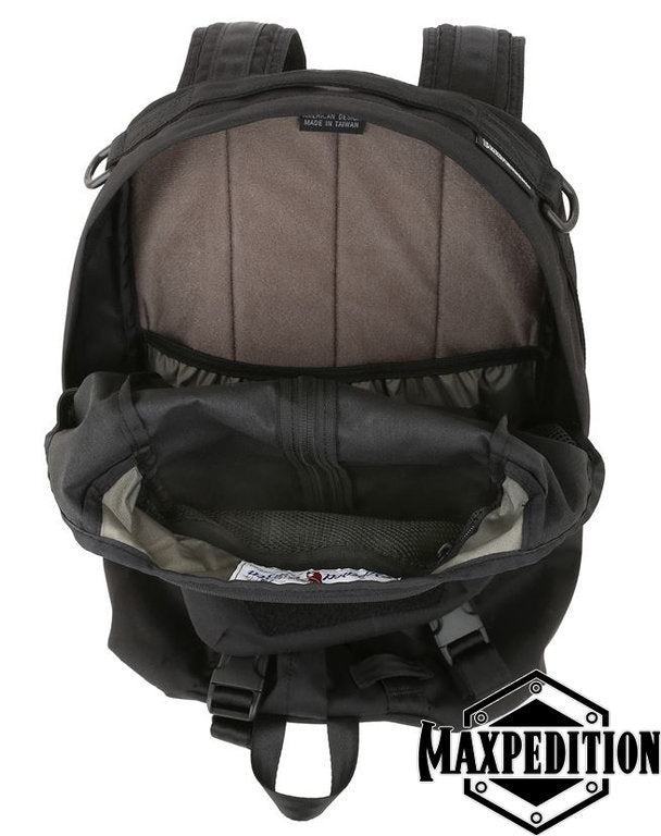 Maxpedition TT22 Rucksack 22L