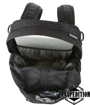 Maxpedition TT22 Rucksack 22L